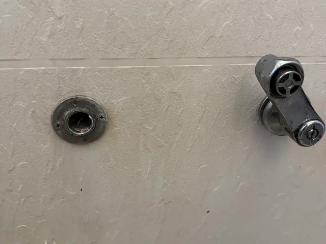 《くらま》初心者大歓迎です！高評価の人気店が丁重に対応いたします。サービスの画像