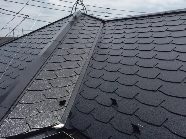 見積もり無料です。いつでも全力で完全自社施工致します！サービスの画像