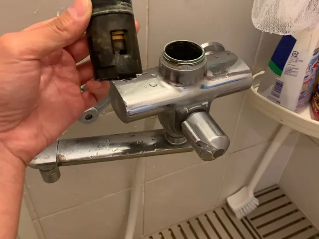 ご覧いただきありがとうございます！◇豊富な経験と知識で安心！◇精一杯対応しサービスの画像