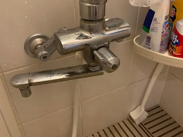 ご覧いただきありがとうございます！◇豊富な経験と知識で安心！◇精一杯対応しサービスの画像