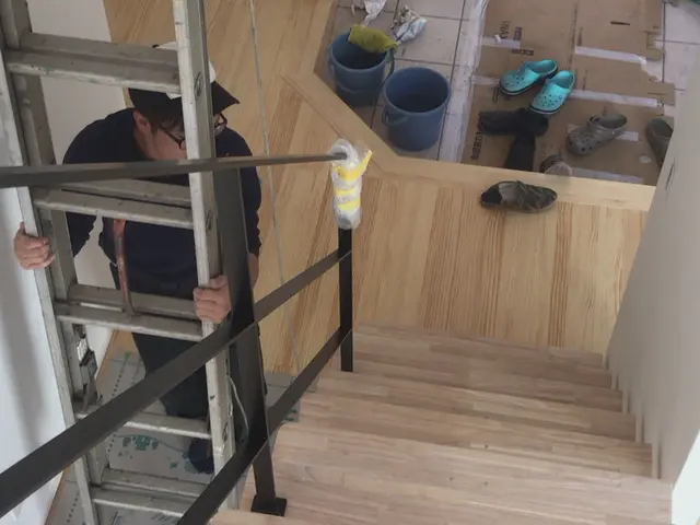 ピカピカにしてみませんか☆サービスの画像