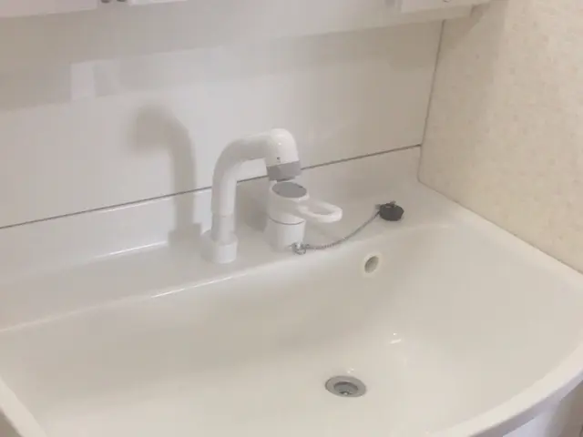 ピカピカにしてみませんか☆サービスの画像