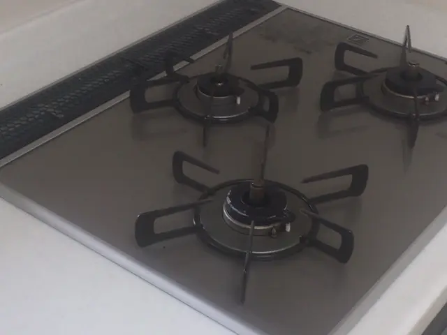 ピカピカにしてみませんか☆サービスの画像