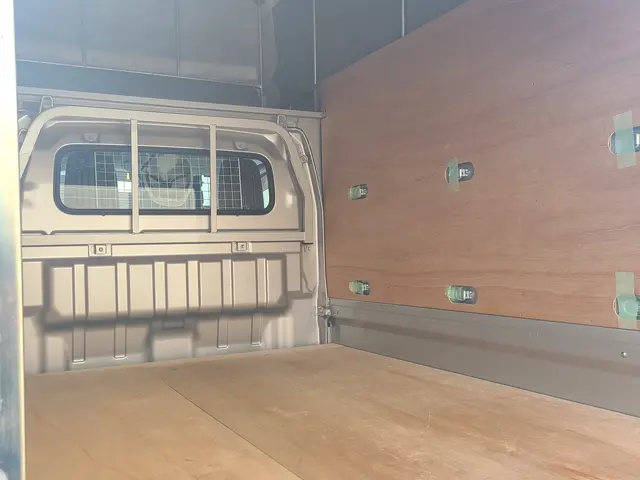 単身引越～ファミリー引越までおまかせ下さい(^^)/　元大手引越会社スタッフ対応サービスの画像