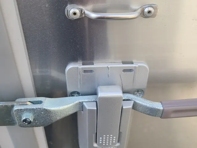 単身引越～ファミリー引越までおまかせ下さい(^^)/　元大手引越会社スタッフ対応サービスの画像