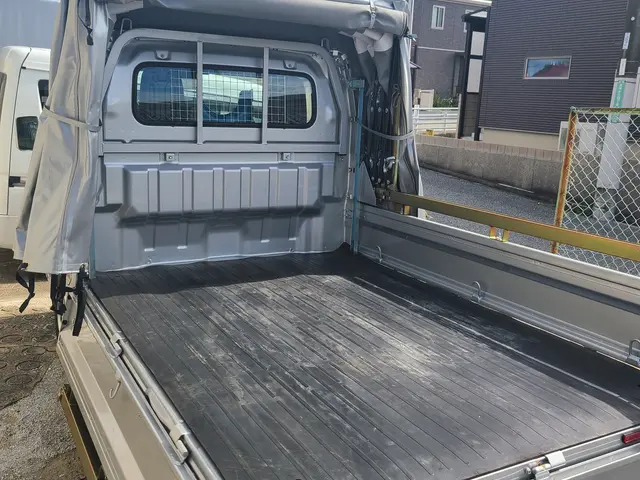 単身引越～ファミリー引越までおまかせ下さい(^^)/　元大手引越会社スタッフ対応サービスの画像