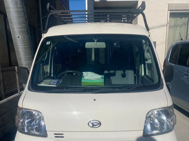 急遽のお引越しにも対応！高評価のサービスでリピーターさま急増！お見積大歓迎！サービスの画像