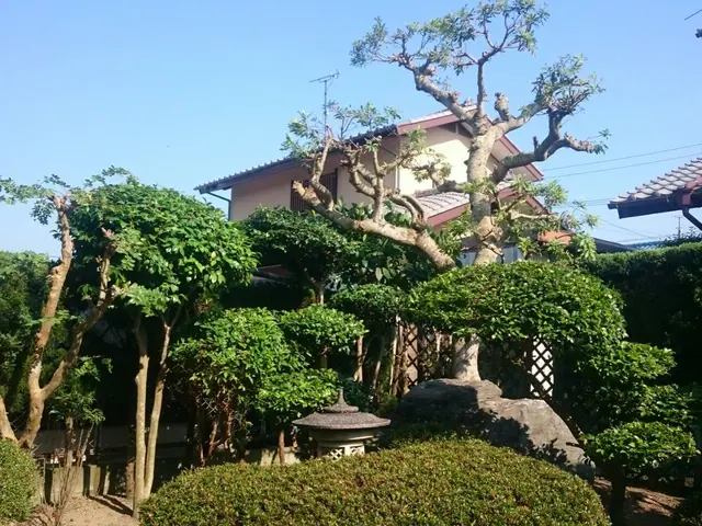 お客様のニーズに合わせて！真心込めて誠心誠意努めてまいります！！！サービスの画像