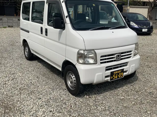 格安引越し！損害保険加入済です！サービスの画像