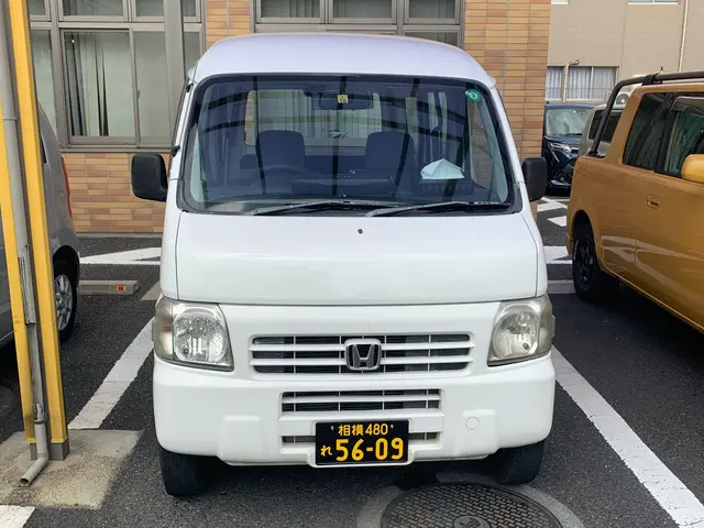 格安引越し！損害保険加入済です！サービスの画像