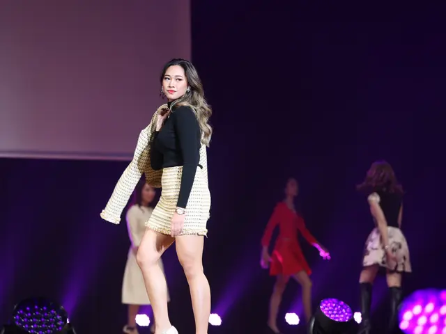 【400枚以上納品！】年中無休！実績多数！最高の瞬間を撮影します！（京都市在住）