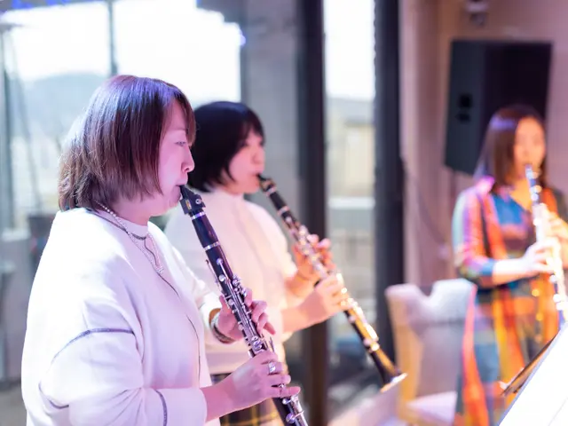 【400枚以上納品！】年中無休！実績多数！最高の瞬間を撮影します！（京都市在住）