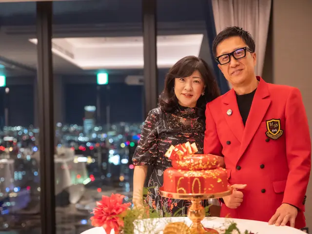 【400枚以上納品！】年中無休！実績多数！最高の瞬間を撮影します！（京都市在住）