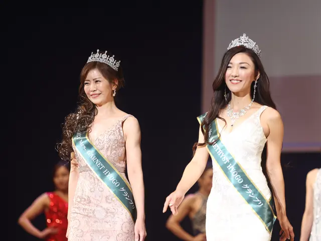 【400枚以上納品！】年中無休！実績多数！最高の瞬間を撮影します！（京都市在住）