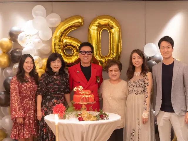 【400枚以上納品！】年中無休！実績多数！最高の瞬間を撮影します！（京都市在住）