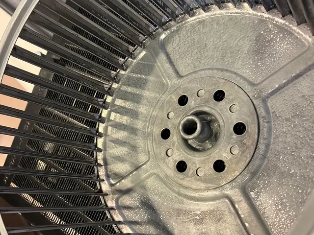 浴室×レンジフード　セットでお得！サービスの画像