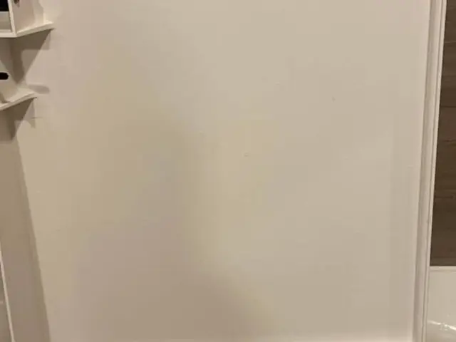 浴室×レンジフード　セットでお得！サービスの画像