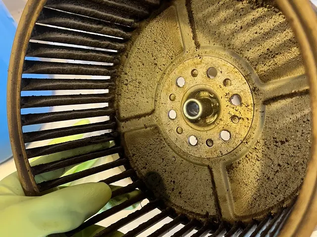 浴室×レンジフード　セットでお得！サービスの画像