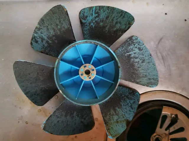 【すべて自社対応】女性スタッフ同行OK☆損害保険加入済み☆☆駐車場代当店負担◎サービスの画像