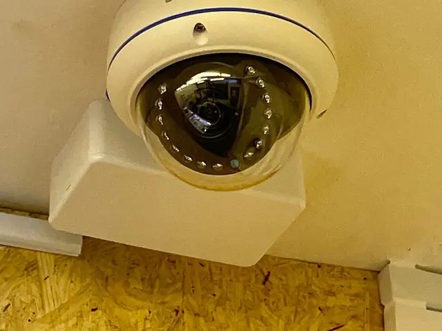 業界歴18年は安心の実績。機器選定や設置場所のご相談などお気軽にご相談ください。サービスの画像