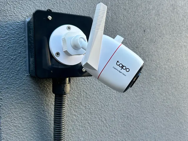 業界歴18年は安心の実績。機器選定や設置場所のご相談などお気軽にご相談ください。サービスの画像