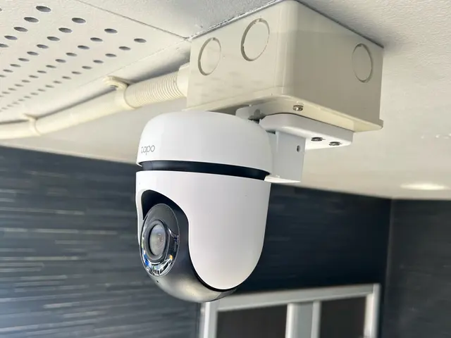 業界歴18年は安心の実績。機器選定や設置場所のご相談などお気軽にご相談ください。サービスの画像