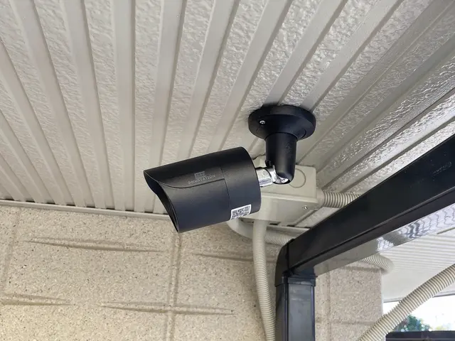 業界歴18年は安心の実績。機器選定や設置場所のご相談などお気軽にご相談ください。サービスの画像