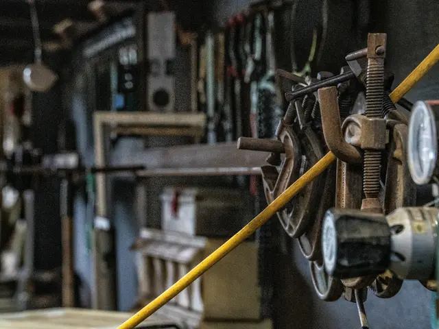 【親切・丁寧】仕上がりにご不満の場合は無料で追加対応いたします。