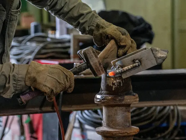 【親切・丁寧】仕上がりにご不満の場合は無料で追加対応いたします。