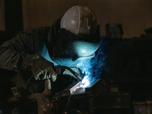 【親切・丁寧】仕上がりにご不満の場合は無料で追加対応いたします。