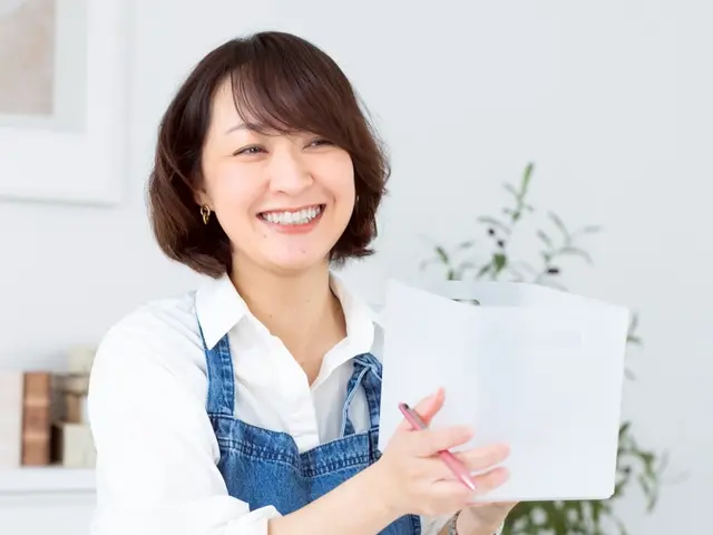 整理収納アドバイザーがすぐに新しい暮らしができるよう荷造り、荷解きします！サービスの画像