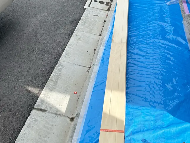 ☆自分の部屋ができた時の感動をお届け☆パック料金で安心！1日で仕上がります^_^サービスの画像