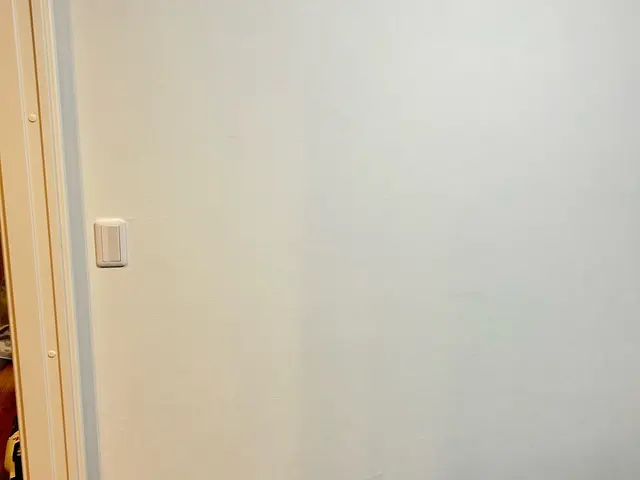 ☆自分の部屋ができた時の感動をお届け☆パック料金で安心！1日で仕上がります^_^サービスの画像