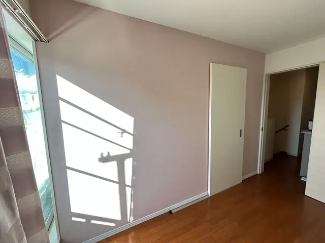 ☆自分の部屋ができた時の感動をお届け☆パック料金で安心！1日で仕上がります^_^サービスの画像