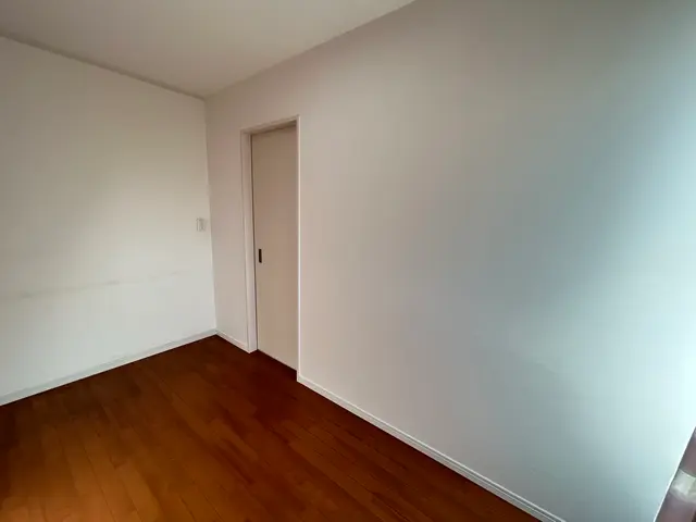 ☆自分の部屋ができた時の感動をお届け☆パック料金で安心！1日で仕上がります^_^サービスの画像