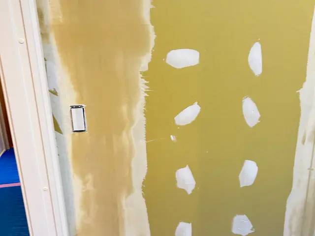 ☆自分の部屋ができた時の感動をお届け☆パック料金で安心！1日で仕上がります^_^サービスの画像