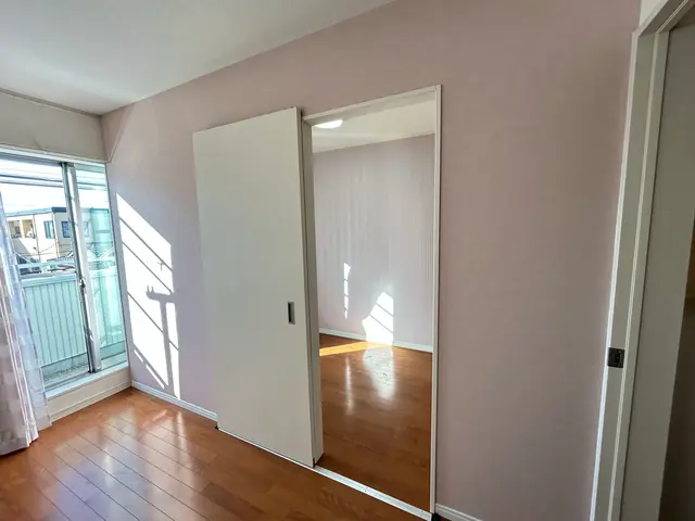 ☆自分の部屋ができた時の感動をお届け☆パック料金で安心！1日で仕上がります^_^サービスの画像