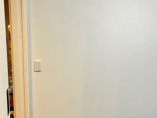 ☆自分の部屋ができた時の感動をお届け☆パック料金で安心！1日で仕上がります^_^サービスの画像