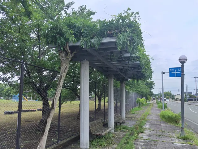 ◎鶴岡市◎地域密着店◎公共施設での実績多数◎アフターフォローも万全サービスの画像