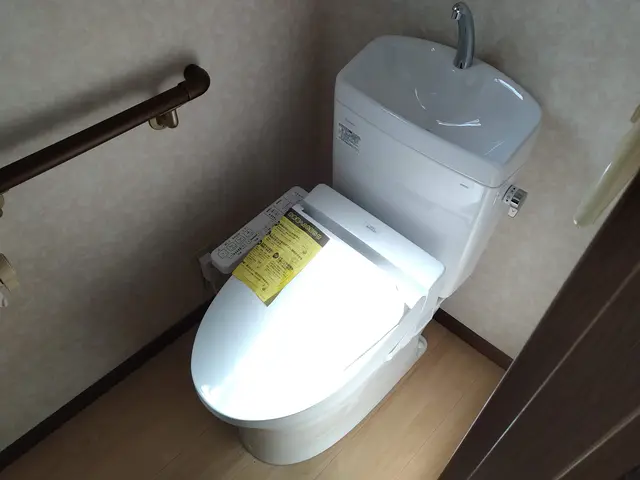 【業界歴10年以上の経験実績】損害保険加入済で万が一の際にも安心です！サービスの画像