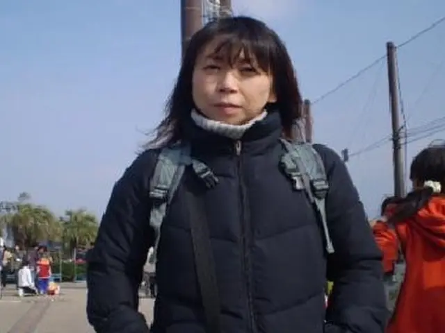 お墓参りの代行管理〜精一杯心をこめて対応いたします！〜サービスの画像