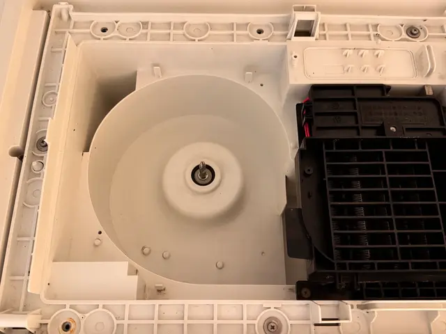 レンジフード、お風呂、キッチン、エアコンも！現地カード可。単品、セット可能！サービスの画像