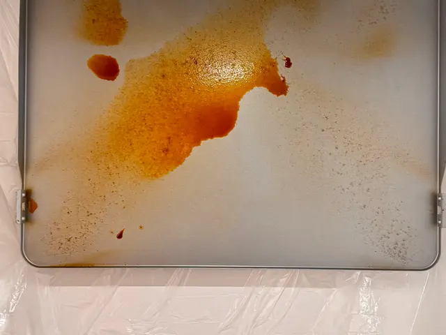 レンジフード、お風呂、キッチン、エアコンも！現地カード可。単品、セット可能！サービスの画像