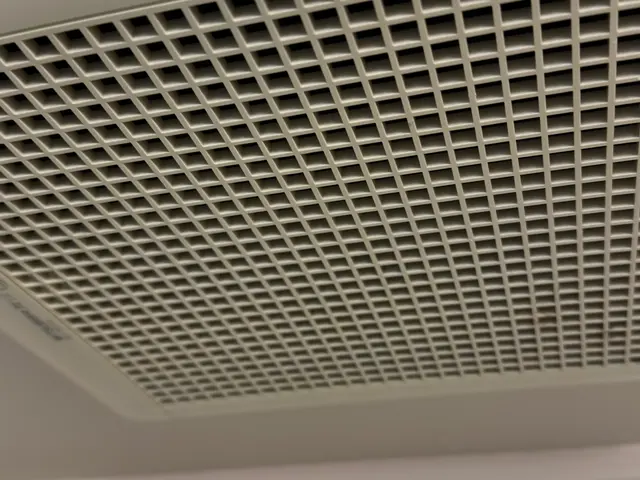 レンジフード、お風呂、キッチン、エアコンも！現地カード可。単品、セット可能！サービスの画像