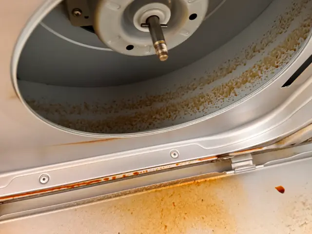 レンジフード、お風呂、キッチン、エアコンも！現地カード可。単品、セット可能！サービスの画像