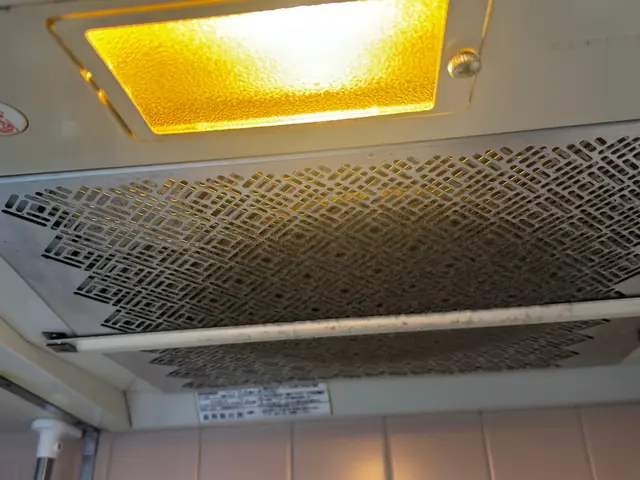 レンジフード、お風呂、キッチン、エアコンも！現地カード可。単品、セット可能！サービスの画像