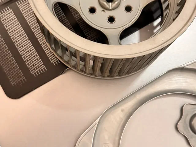 レンジフード、お風呂、キッチン、エアコンも！現地カード可。単品、セット可能！サービスの画像