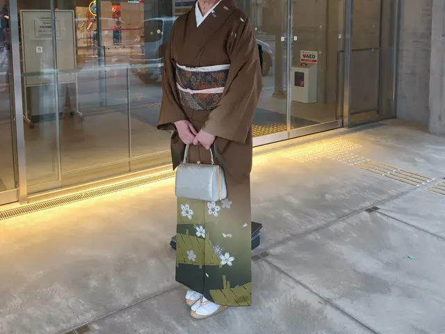 ☆時間外も対応致します☆ヘアセット込み