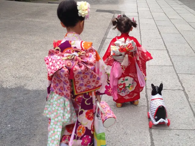 ☆時間外も対応致します☆ヘアセット込み