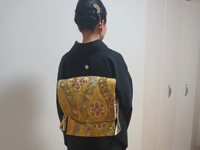 ☆時間外も対応致します☆ヘアセット込み